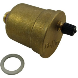 Bosch Schnellentlüfter 3/8'' 87185050530