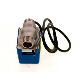 Bosch Ventil 87185306200
