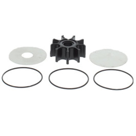 Bosch Lager-Laufrad 87185306860