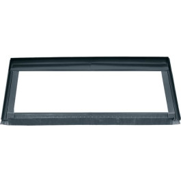 Bosch Indach Einzelkollektor waagerecht Pfanne Zubehör Solartechnik FKI 9-2 8718530986