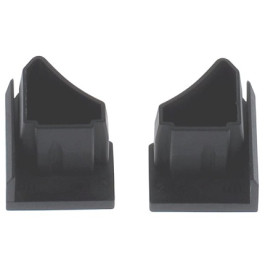 Bosch Kappe Gummistopfen-Set 87185310780