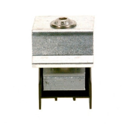 Bosch Kollektorspanner einfach 87185311430