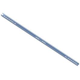 Bosch Schiene 2017 mm 87185311940