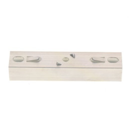 Bosch Steckverbinder 87185312240