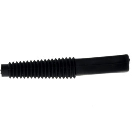 Bosch Stopfen 87185313630