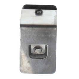 Bosch Halterung 87185314130
