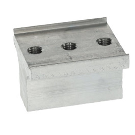 Bosch Träger 87185316440