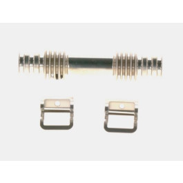 Bosch Verbinder-Set 87185316550
