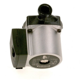 Bosch Pumpe UPSO 15-70 #87185320660