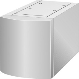 Bosch WST 200-2 HRC Warmwasserspeicher , Inhalt 200 Liter, liegend 8718542997