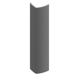 Bosch Verkleidungskanal kpl mont 87185436800