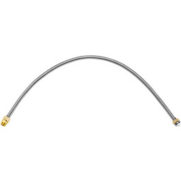 Bosch Verlängerungsset Speicher Entlüftung Zubehör für Pufferspeicher 8718544956