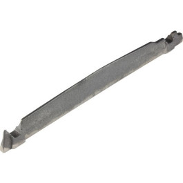 Bosch Roststab S221-21/40 Mod151850 #87185707870