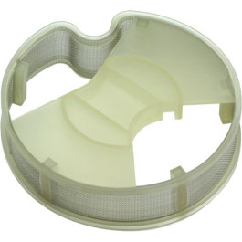 Bosch Filter Ölpumpe UNI 2.2 #87185709090