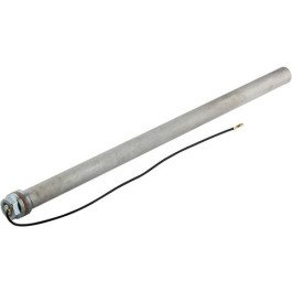 Bosch Anode S 120/1 #87185709800