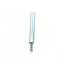 Bosch Gewindebolzen M8x25/D13/K105 #87185713450