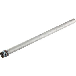 Bosch Anode G1'' D26x550mm 87185713480