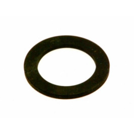 Bosch Dichtung D21x30x2mm EPDM 5 Stück 87185718990