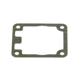 Bosch Dichtung Ölpumpe AS 47 2 Stück 87185724970
