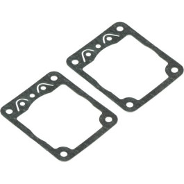 Bosch Dichtung Ölpumpe ALE35/55 2 Stück 87185724980