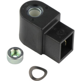 Bosch Magnetspule BFP 21/31 L3 #87185725010