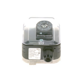 Bosch Druckwächter Gas DG 50 B 8718573496