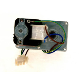 Bosch Motor 1,5rpm 87185735910
