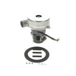 Bosch Turbine 87185736050