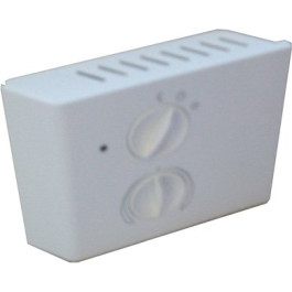 Bosch Raumtemperaturregler 87185738840