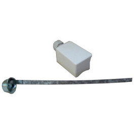 Bosch Temperaturfühler 87185738860