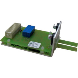 Bosch Luftmassensensor primär/sekundär 87185739040