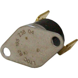 Bosch Thermosicherung 70C 87185741130