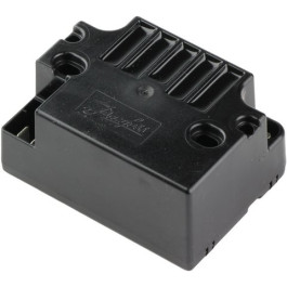 Bosch Zündeinrichtung Danfoss EBI V4 #87185750990