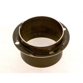 Bosch Brennerunterteil D185x100 87185751800