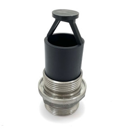 Bosch Einspeis Stück 8718575216