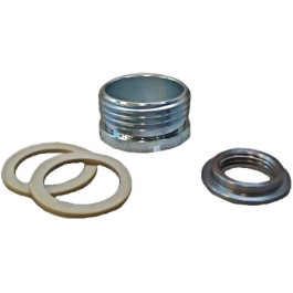 Bosch Isolierung Lambdasonde 87185759690