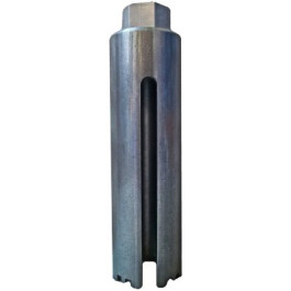 Bosch Werkzeug Lambdasonde 87185759700