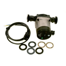 Bosch Pumpe Alpha 2L 25-60 BL180 6H 8718577530