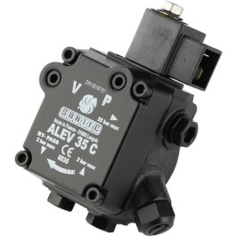 Bosch Ölpumpe Suntec ALEV35C 8718578019