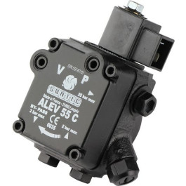 Bosch Ölpumpe Suntec ALEV55C 8718578021