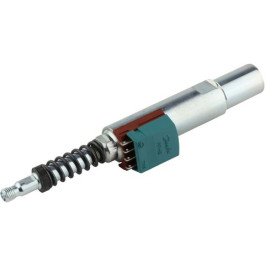 Bosch Ölvorwärmer FPHB5-LE PTC50 B10 #8718578602