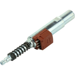 Bosch Ölvorwärmer FPHB5-LE PTC70 B10 #8718578603