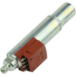 Bosch Ölvorwärmer FPHB5-LE PTC70 B10 BZ 8718578604