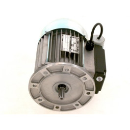 Bosch Motor 0,25 kW 87185791740