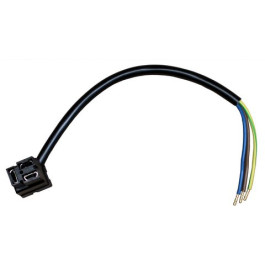 Bosch Kabel für Zündeinrichtung 8718579350