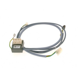 Bosch Y- Kabel Fan Adapter 8718581096