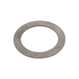 Bosch Dichtung Turbine 152 x 4 #87185820290
