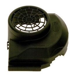 Bosch Motorschutzkappe RG130 #8718582423