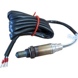 Bosch Lambdasonde LSM11 #87185825670