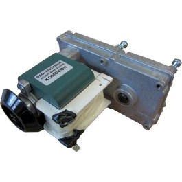 Bosch Getriebemotor 87185825720